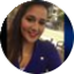 Danielle N.