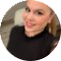 Marcelle R.